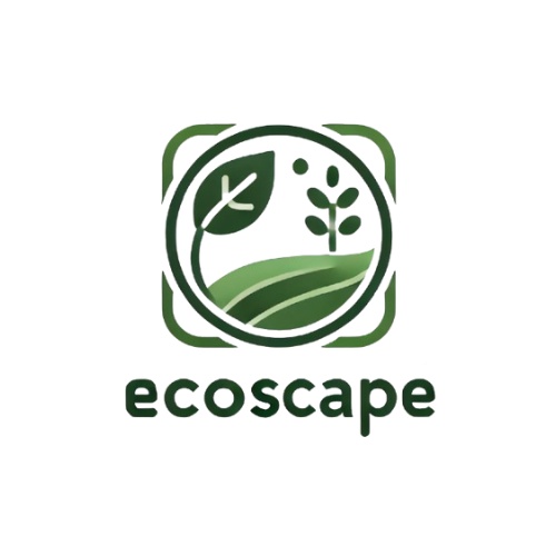 EcoScape