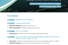 GECO2.2-21.7.-agenda-1