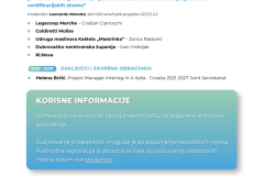 GECO2.2-21.7.-agenda-2