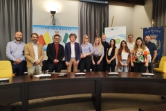 688c6848c43e7879181901