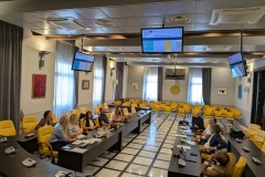 688c6849b2755733909355