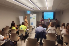 688c685e17ee2264254782