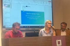 688c685e73f74709447088