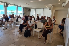 688c686cd238c169888495