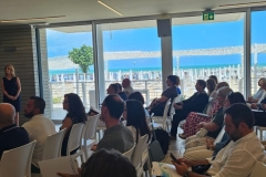 688c686cd5ddc224452844