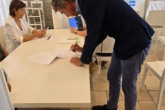 688c686db2990297388806