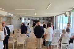 688c686e69e07705416118