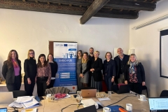 ENRICH-US_KoM_2-scaled