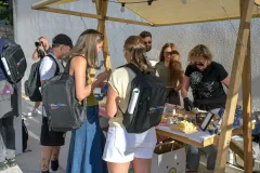GREW_dani_02_05_26-112-of-121-scaled