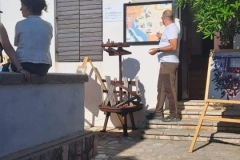Photo-6