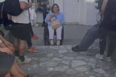 Photo-7