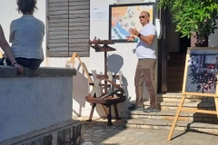 Photo-8