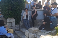 Photo-9