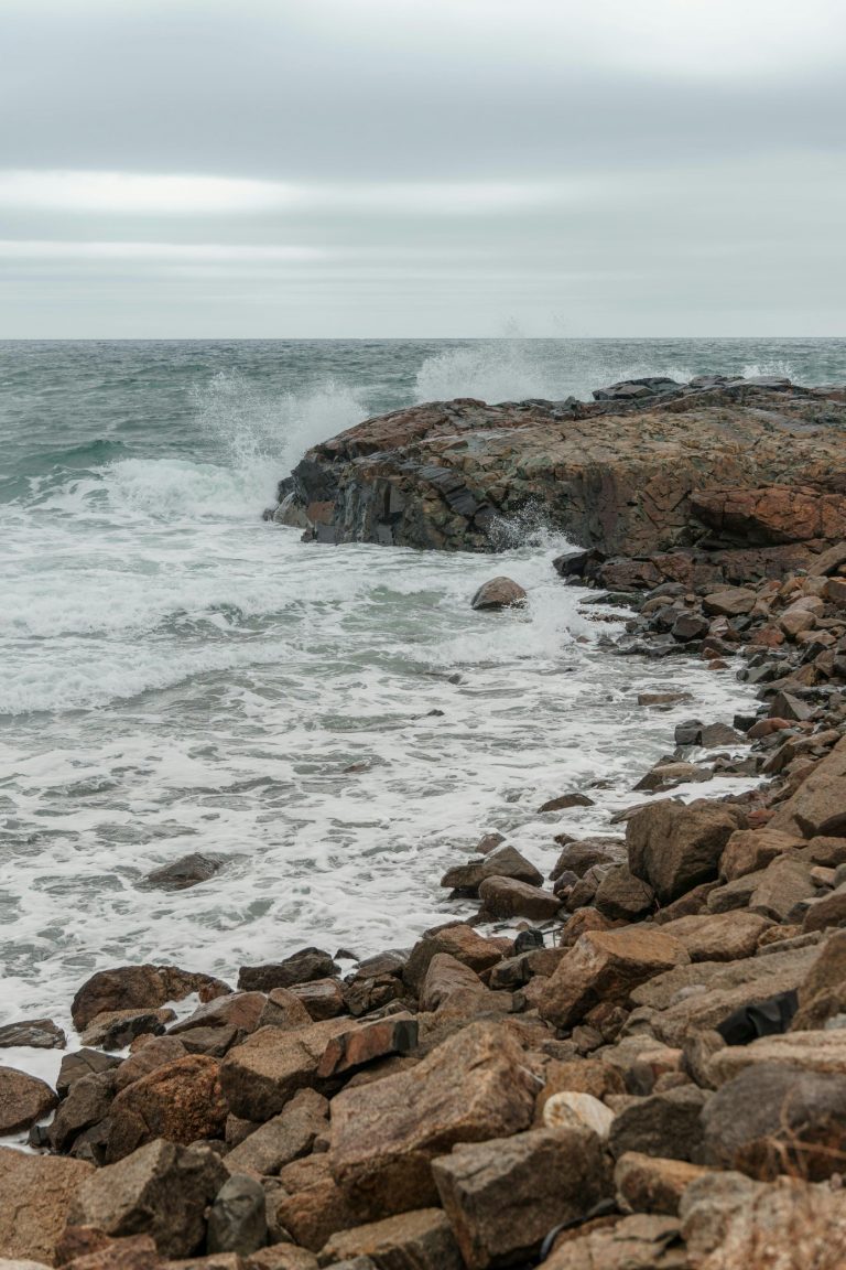 Javni poziv za sufinanciranje izgradnje, sanacije i rekonstrukcije pomorskog dobra u općoj upotrebi u 2026. godini