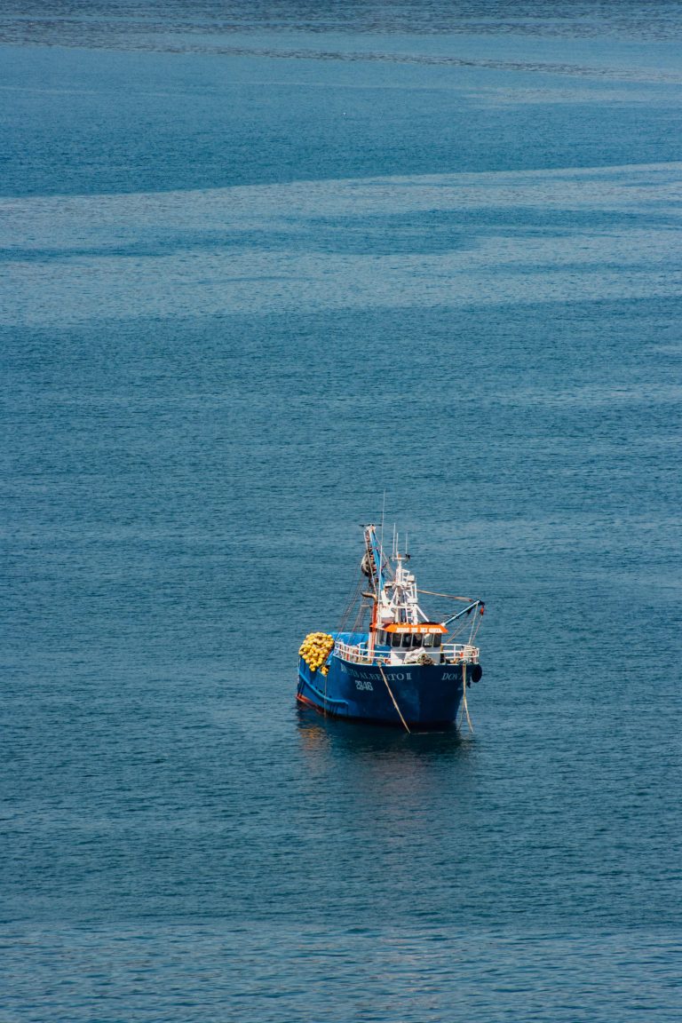Javni poziv za sufinanciranje izgradnje, sanacije i rekonstrukcije objekata podgradnje u 2026. godini namijenjenih za prihvat trajektnih, putničkih i ribarskih brodova u lukama otvorenim za javni promet od županijskog i lokalnog značaja